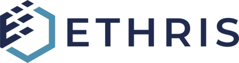 Ethris Logo