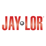 Jaylor_logo_CMYK.jpg