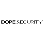 ds-logo_line-black.jpg