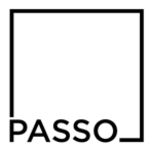 Passo_Logo.jpg
