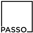 Passo Logo
