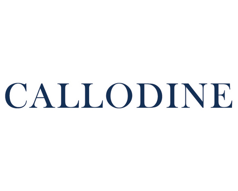 Callodine Group Logo