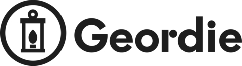 Geordie Logo
