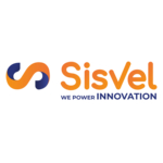  Sisvel nomina un leader in ambito di proprietà intellettuale (IP) per guidare la divisione cinese e aprire una sede a Shenzhen