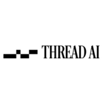 THREAD_AI_LOGO_FULL_BK.jpg