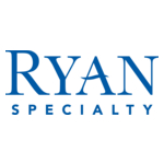 RyanSpecialty_RGB.jpg