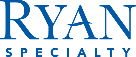 Ryan Specialty Holdings, Inc. Logo