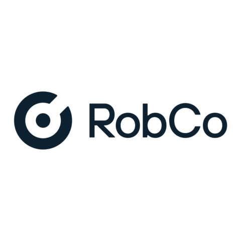 RobCo Logo