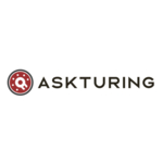 AskTuring_logo.jpg