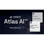 press-release-cognite-atlas-ai-ga-fullhd_%281%29.jpg
