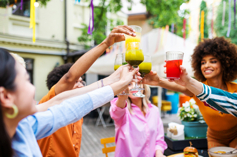 original Photo credit: IFF