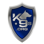 logo_K9s_Blue_Shield-transparent_copy.jpg