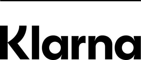 Klarna Holding AB Logo