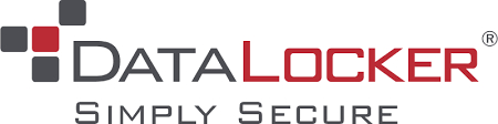 DataLocker, Inc. Logo