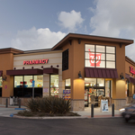 Store_Exterior_ManhattenBch-27x57.jpg