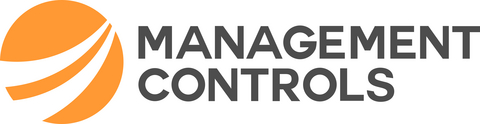 Management Controls, Inc. Logo