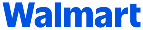 Walmart Inc. Logo