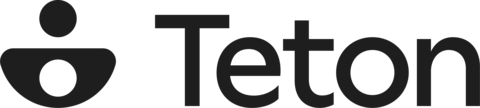 Teton.ai Logo