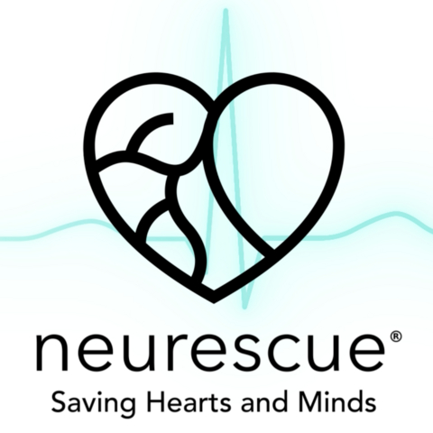 Neurescue Logo