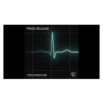 Neurescue_CE_Businesswire.jpg