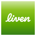 Liven_Logo_Classic_Green.jpg