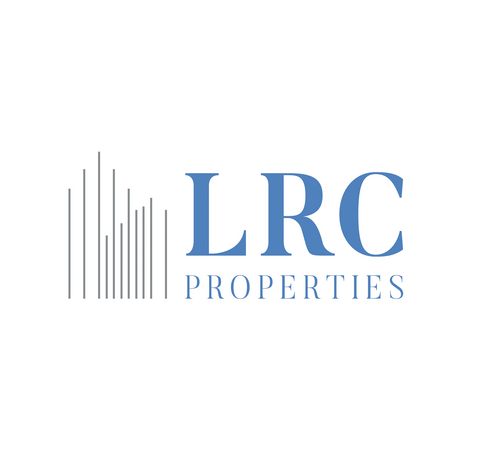 LRC Properties Logo