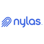 Nylas-Logo_Horizontal-Blue.jpg