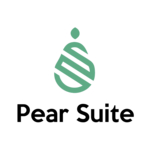 Pear_Suite_Logo_-_Vertical.jpg