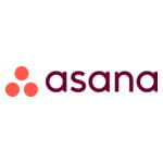 Asana-Logo-Horizontal-Dark-Coral-PNG.jpg