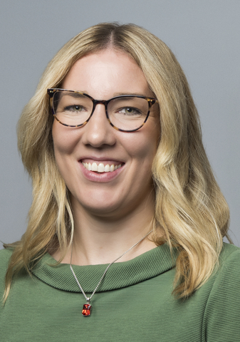 original Samantha Liu