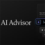 AI_Advisor.jpg