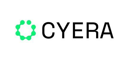 Cyera Logo