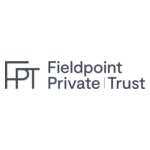 FPT_Logo_Blue.jpg