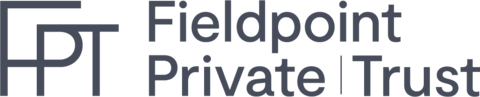 Fieldpoint Private Trust Logo