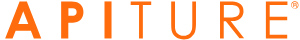 Apiture Logo