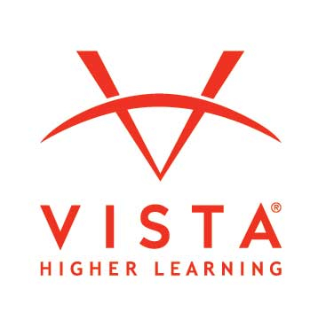 Vista Logo