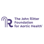 JRF-Purple_Large.jpg