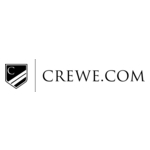 IB_-_Crewe.com_Logo.jpg