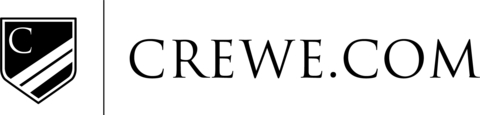 Crewe Capital Logo