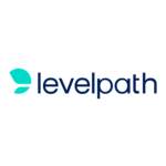 Levelpath_Full_Color.jpg