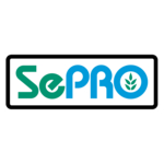 SePROLogo.jpg