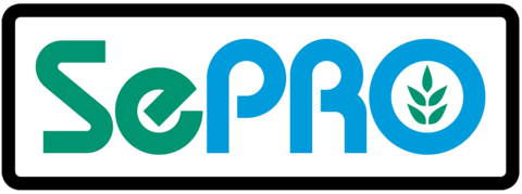 SePRO Corporation Logo