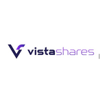 VistaShares_logo.jpg