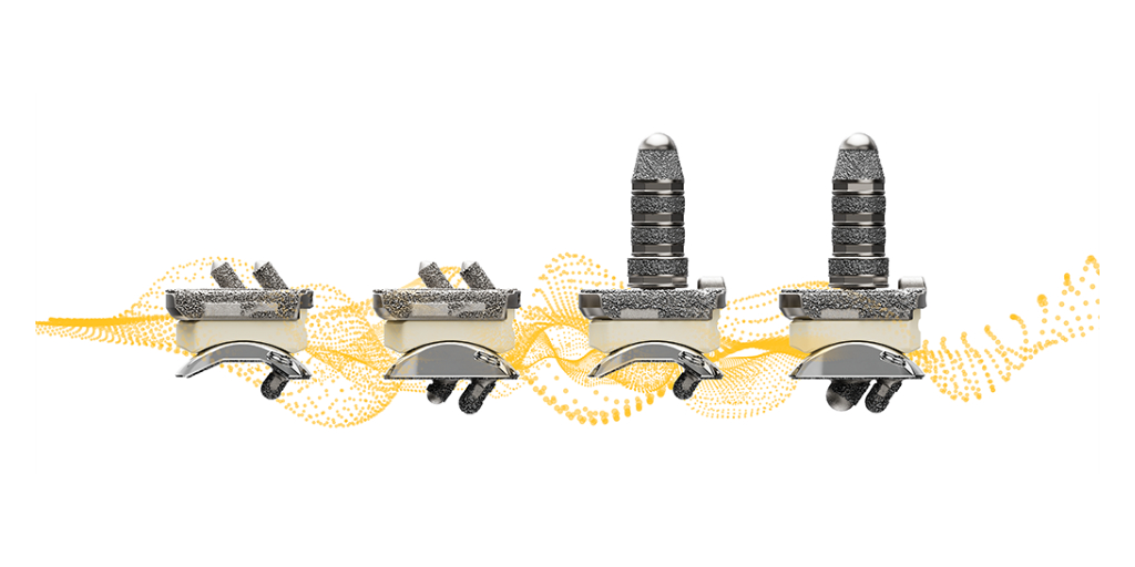 IMZインプラント Twin plus system Dentsply Sirona IMZ TwinPlus Cylinder Screw Dental Implant