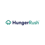 HungerRush_Logo.jpg