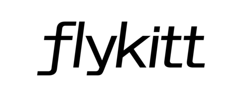 Flykitt Logo