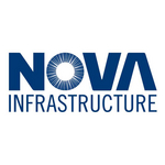 Nova-logo-color-large.jpg