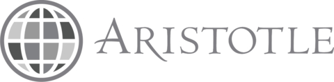 Aristotle Capital Management, LLC Logo
