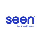 Seen-bySnap_Logo.jpg