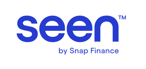 Snap Finance Logo